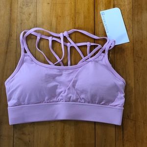 Fabletics - Macey Bra